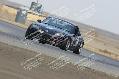 media/Nov-04-2023-CalClub SCCA (Sat) [[cb7353a443]]/Group 2/Sweeper (Qual)/